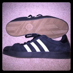 Adidas Superstar Vulcan ADV